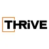THRIVE THRIVE