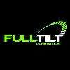 Full Tilt Logistics