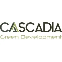 Cascadia Green Development