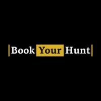 BookYourHunt