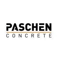 Paschen Concrete