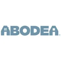 Abodea