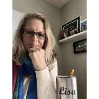 Integrity Real Estate Team, LLC