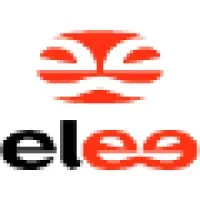 Elee China Logistics email format