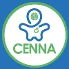 Cenna Ecuador Cenna Ecuador