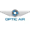 Optic Air Optic Air