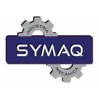 Symaq Indústria Mecânica Symaq Indústria Mecânica