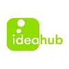 Ideahub Ideahub