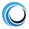 BusinessCapital.com BusinessCapital.com