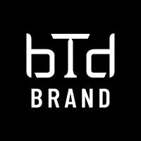 BTD Brand