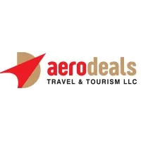 AERODEALS AERODEALS