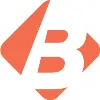 Boxigo Boxigo