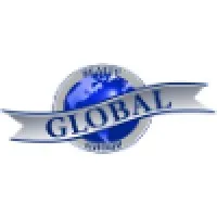 Kuper Sotheby’s Int’l Realty