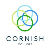 Cornish College