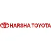 Harsha Toyota Chennai