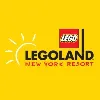 LEGOLAND® New York Resort LEGOLAND® New York Resort