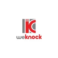 Weknock