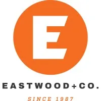 Eastwood & Company