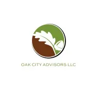 Oak City Advisors, LLC