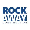 Rockaway Construction Rockaway Construction