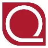 Quten Research Institute Quten Research Institute