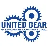 United Gear & Machine Company, Inc