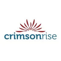 CrimsonRise