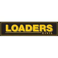 Loaders Civil Loaders Civil