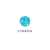 Cynepia Technologies