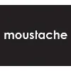 Moustache Group Moustache Group