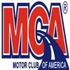 The Motor Club of America The Motor Club of America