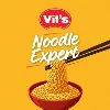Vit's Noodles Vit's Noodles