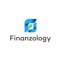 Finanzology