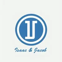 Isaac & Jacob Legal Advisors