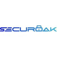 Securoak