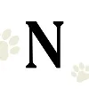 Noble Veterinary Clinics Noble Veterinary Clinics