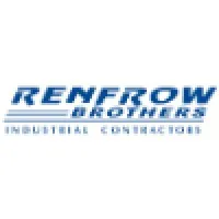 Renfrow Brothers Inc.