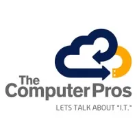 The Computer Pros of America, Corp. The Computer Pros of America, Corp.