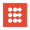 The Evolution Group Ltd