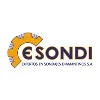 Esondi S.A. Esondi S.A.