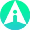 AIChamp.com AIChamp.com