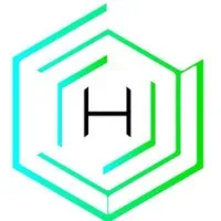 Hexordia