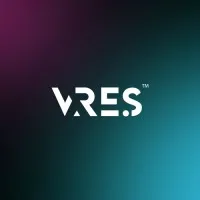 VRES