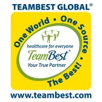 TeamBest 