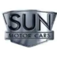 Sun Motor Cars, Inc.