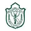 DPS Siddharth Vihar DPS Siddharth Vihar
