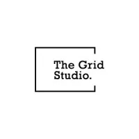 The Grid Studio (M) Sdn Bhd The Grid Studio (M) Sdn Bhd