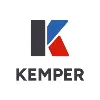 Kemper Kemper