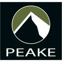 Peake Screen Printing & Embroidery