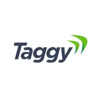 Taggy